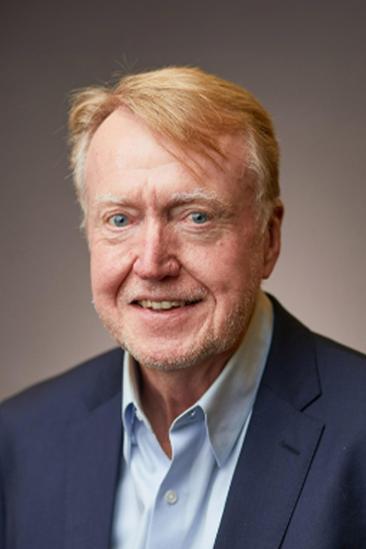 Mike Boettcher Image