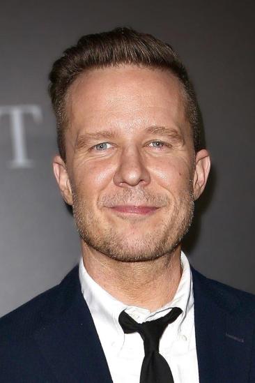 Will Chase Image
