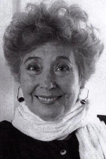 Alicia Altabella Image