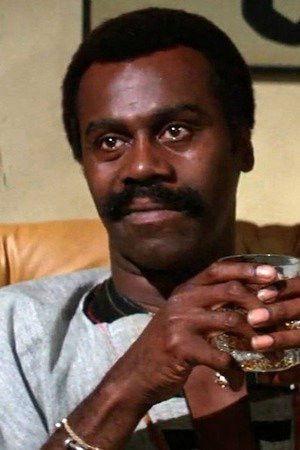 Albert Popwell Image