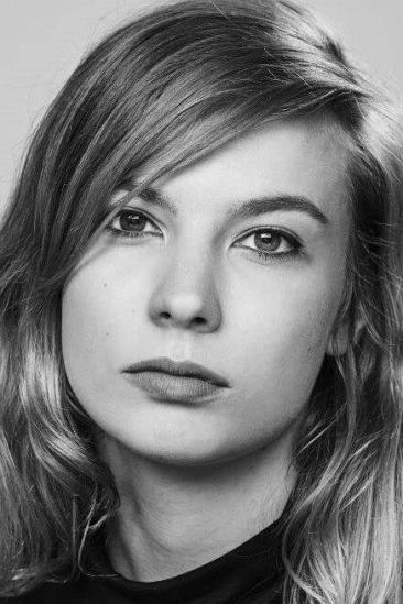 Yldau de Boer Image