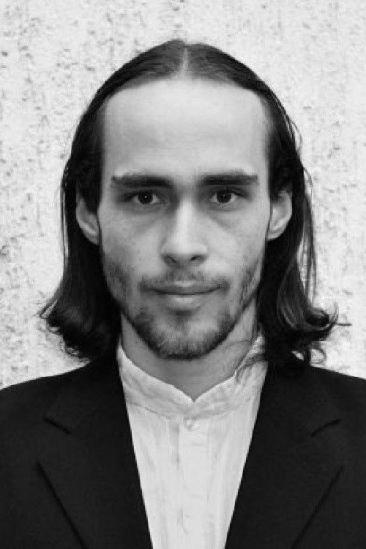 Vladimir Gvojić Image