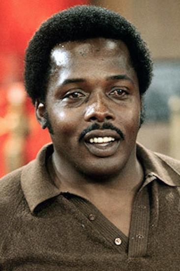 Deacon Jones Image
