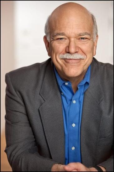 Scott Robertson Image