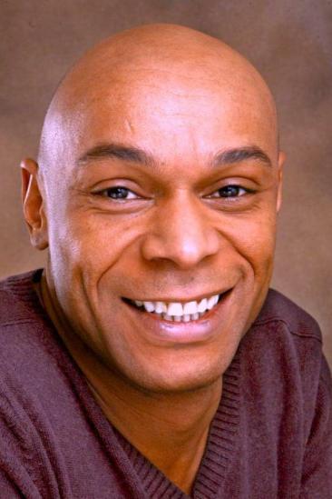 Denis Maréchal Image