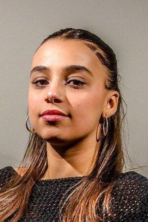 Dunia Elwaleed Image