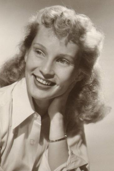 Lenka Peterson Image