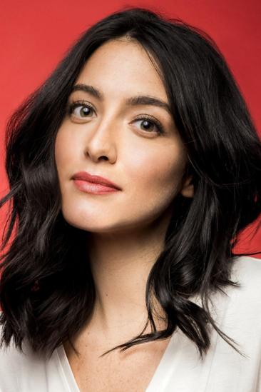 Theresa Moriarty Image