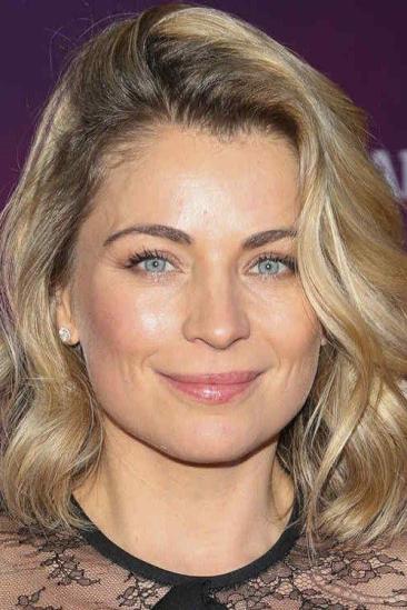 Ludwika Paleta Image