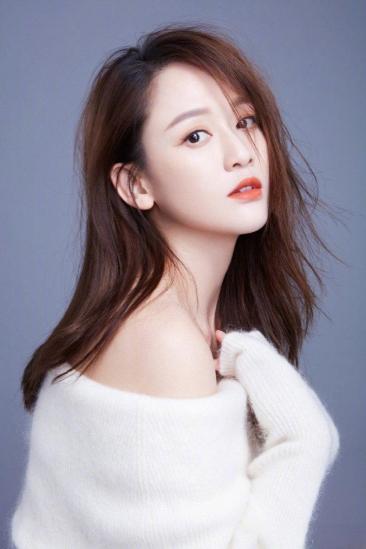Joe Chen Image