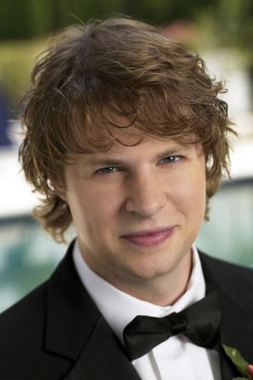 Sebastian Tillinger Image