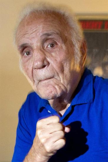 John LaMotta Image