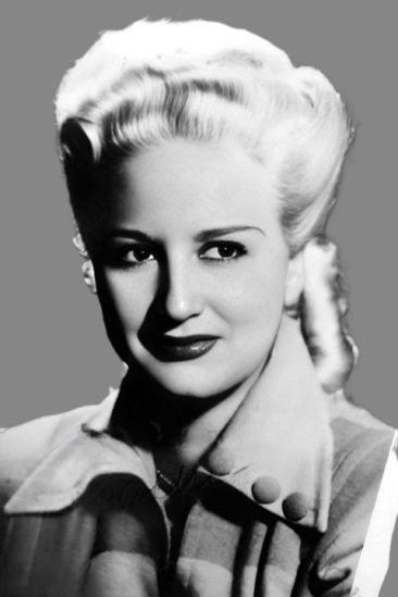 Irene D'Astrea Image