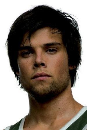 Endre Martin Midtstigen Image