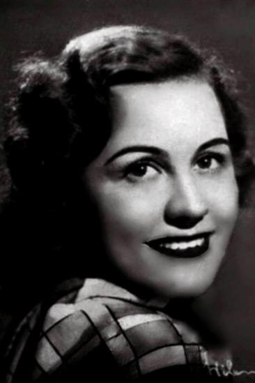 Nury Montsé Image