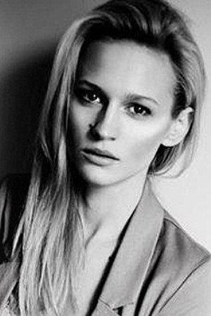 Aleksandra Klebanska Image
