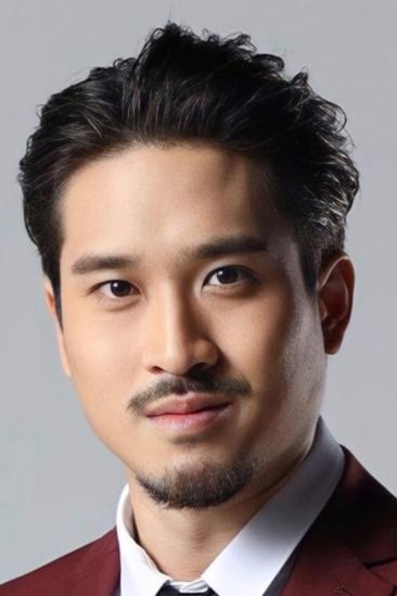 Patara Eksangkul Image