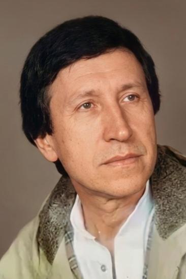 Eleu Salvador Image