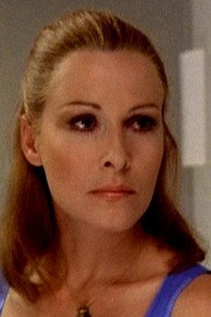 Greta Vayan Image