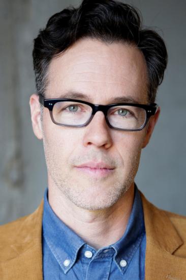 Craig Welzbacher Image