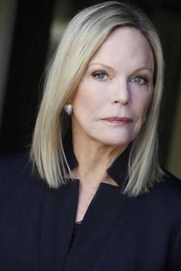 Cathy Worthington Image