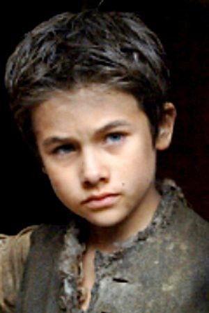 Franck Lefeuvre Image