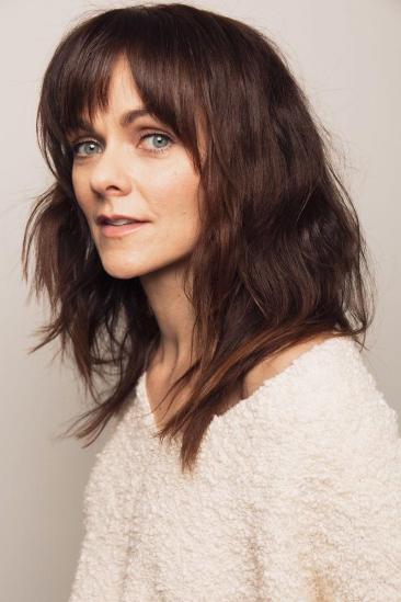 Courtney Cunningham Image