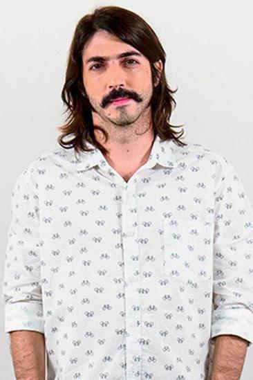 Manuel Gold Image