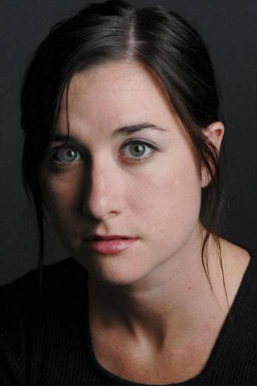 April Wade Image