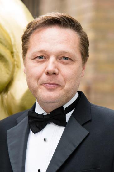 Shaun Dooley Image