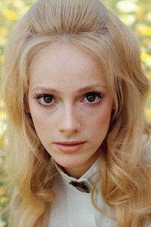 Sondra Locke Image