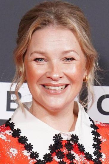 Joanna Page Image
