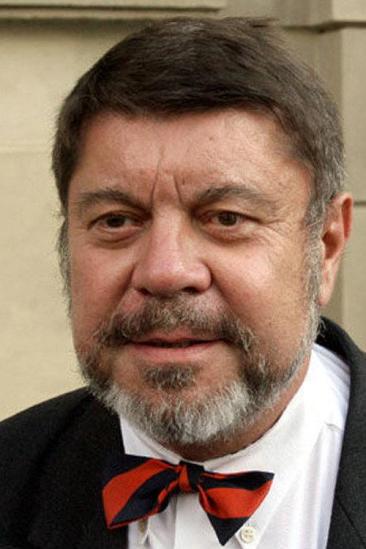 Martin Štěpánek Image
