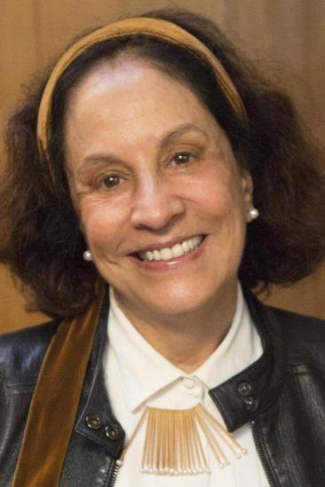 Stella Miranda Image