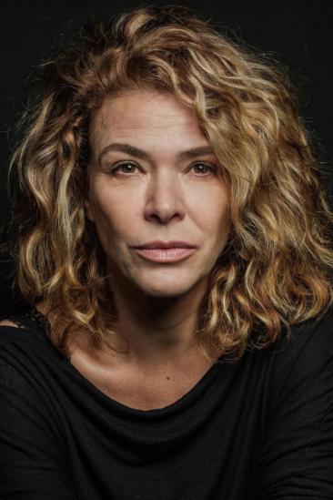 Rita Loureiro Image