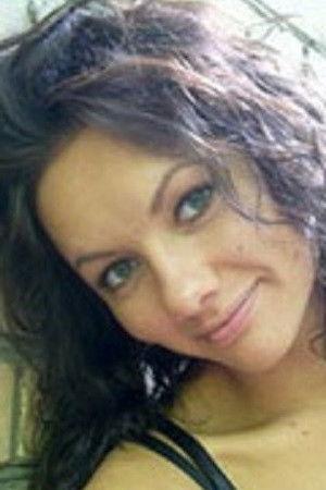 Albina Chaykina Image