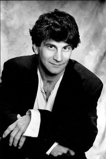 Vinnie Bilancio Image