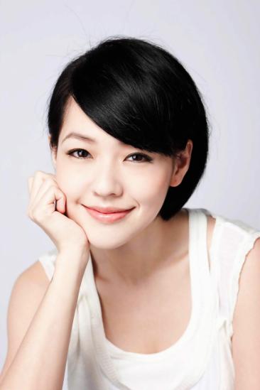 Dee Hsu Image