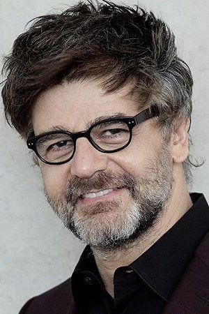 Luiz Fernando Carvalho Image