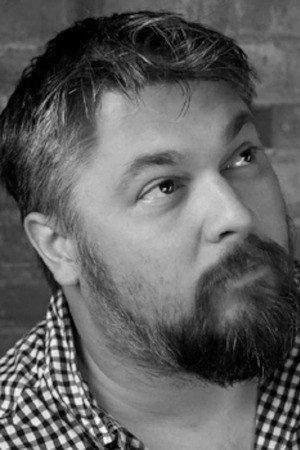 Jason Topolski Image