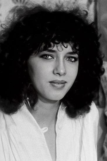 Nathalie Salima Image