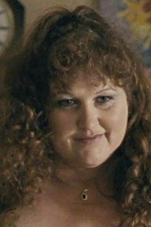 Kathryn Wissell Image