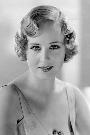 Madge Evans Image