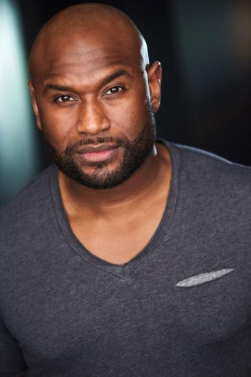 Will Blagrove Image