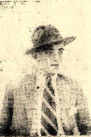 Roberto Saá Silva Image