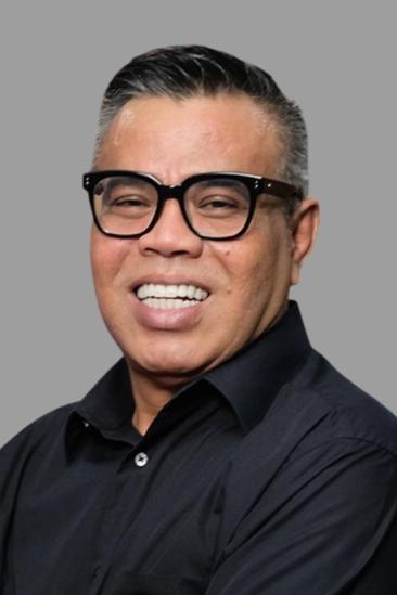 Abdel Achrian Image