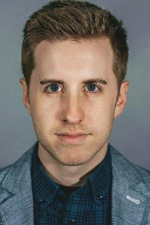 Steven Teuchert Image