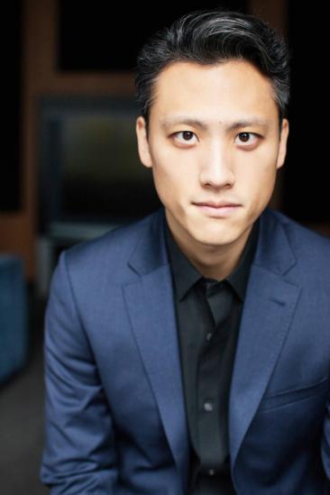Anthony Shim Image