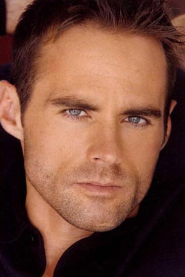 Steve Callahan Image