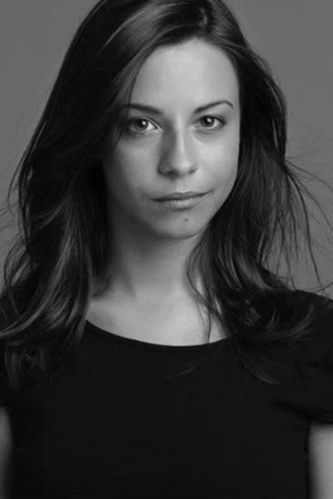Adeline Chetail Image